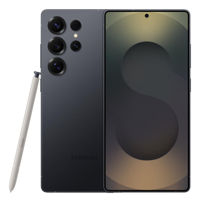 17.5 Cm (6.9") Dual Sim