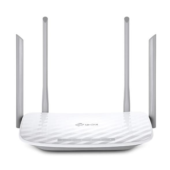 Wifi Router