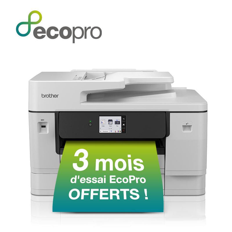 Printer Inkjet A3 1200 X 4800