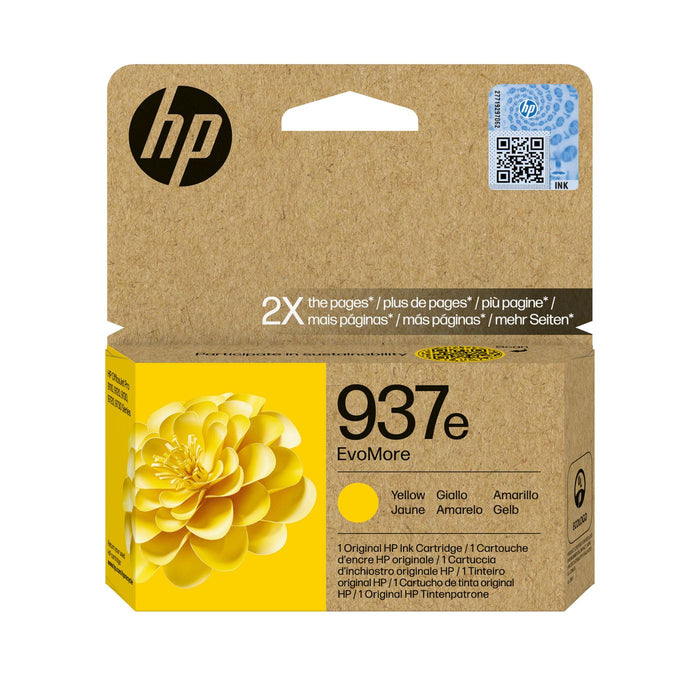 Ink Cartridge