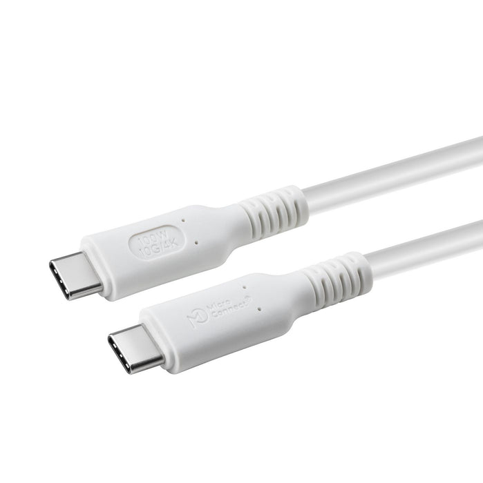Cable 2m, 100W, 10Gbps,