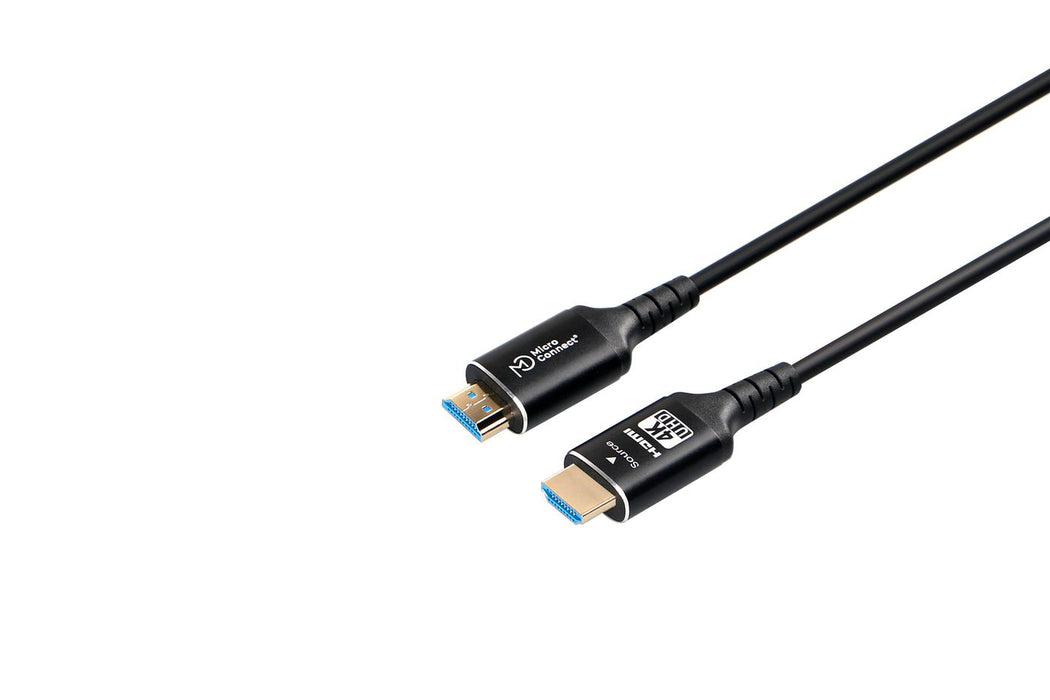 HDMI 2.0 Cable 15m