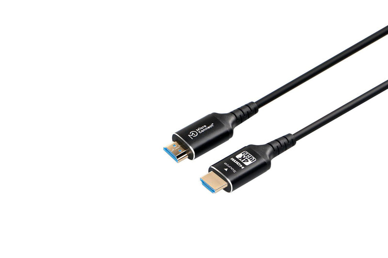 HDMI 2.0 Cable 15m