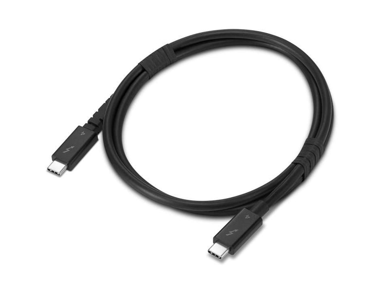 Gbit/S Black