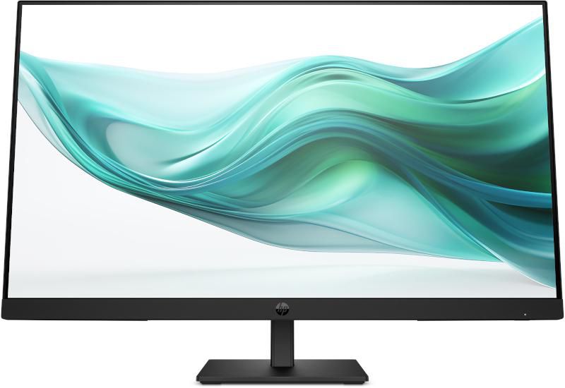 Monitor - 327Ph