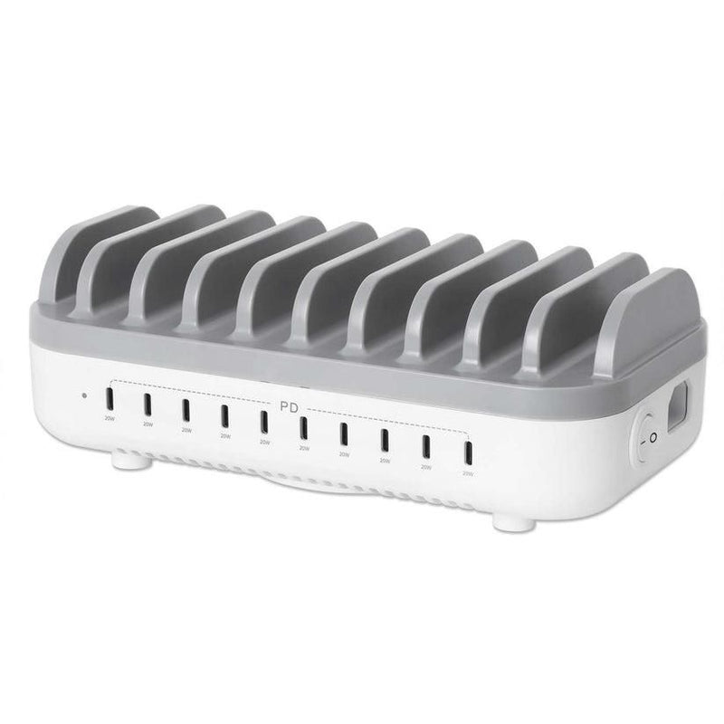 Ethernet, 2M, Suitable For
