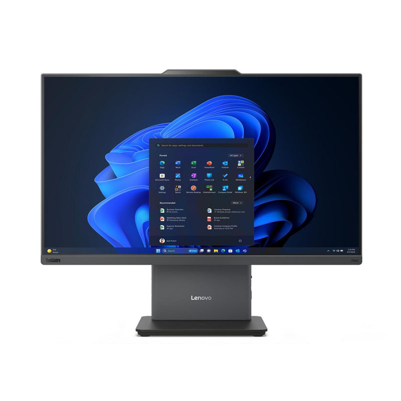 Intel Core 5 210H 60.5 Cm