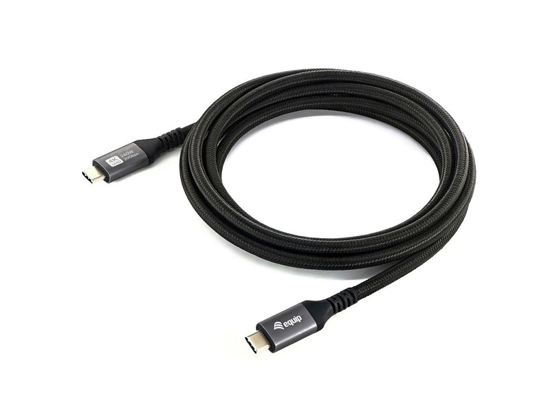 3.0M, Pd 100W, 4K/60Hz,