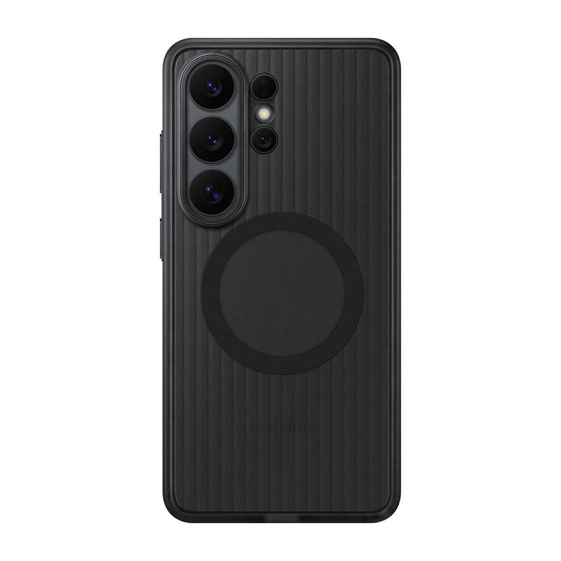 (6.9") Cover Black