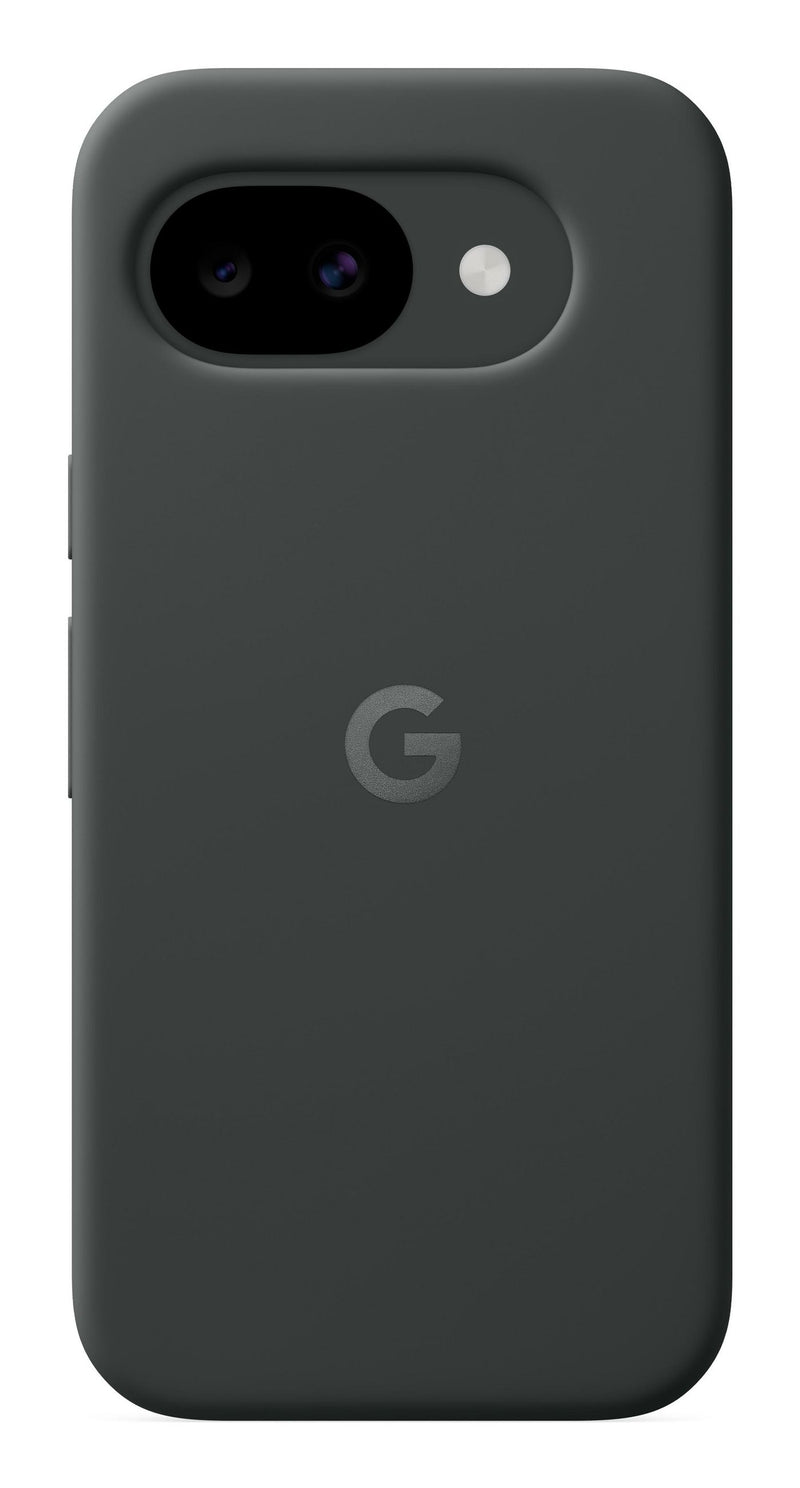 (6.3") Cover Black