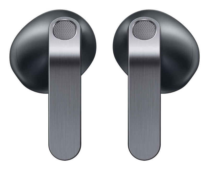 Wireless Stereo (Tws) In-Ear