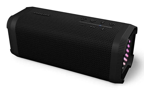 Speaker Black 35 W