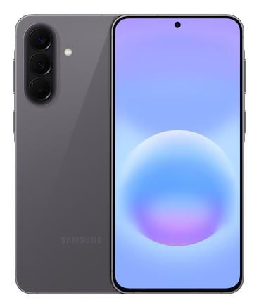 Dual Sim Usb Type-C 8 Gb 256