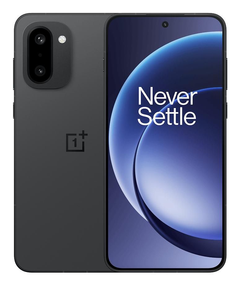 Android 16.0 5G Usb Type-C 12