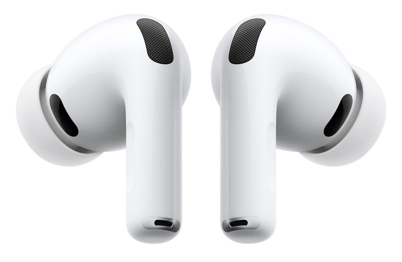 Headset True Wireless Stereo