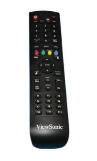 Viewsonic-RC52A.11
