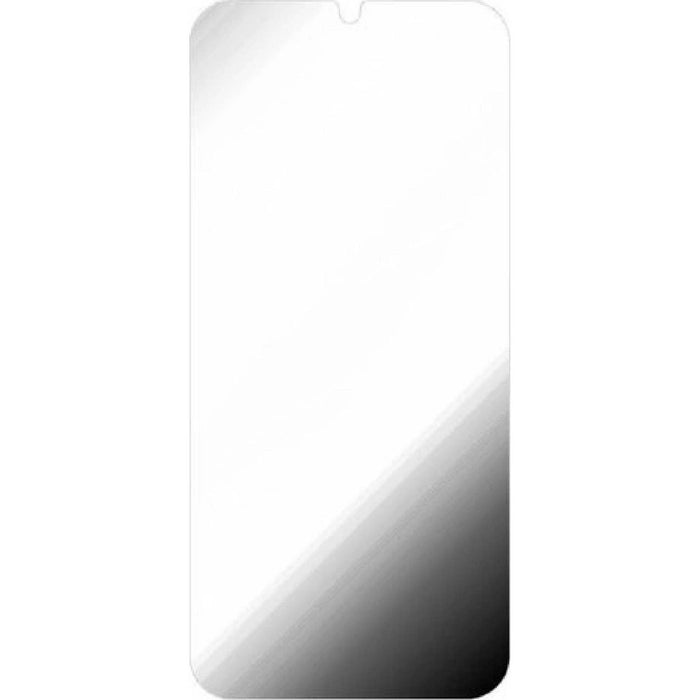 Paper package by Xcover7