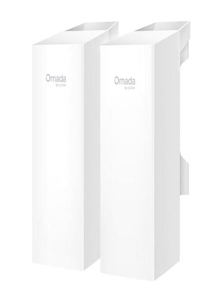 Funkbrücke 5 GHz 867