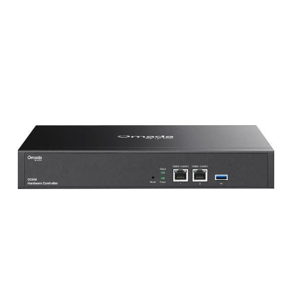 TP-LINK Omada Hardware