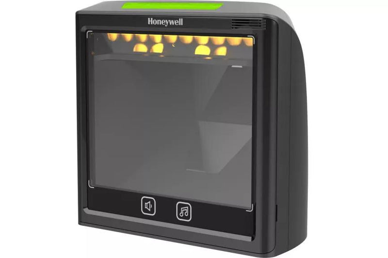 EU POWER SUPPLY