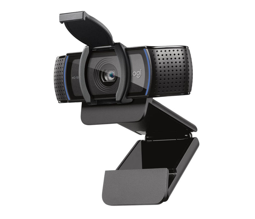 pixels USB 3.2 Gen 1 (3.1 Gen