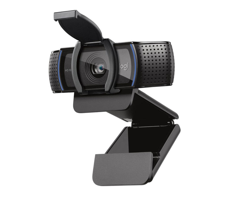 pixels USB 3.2 Gen 1 (3.1 Gen