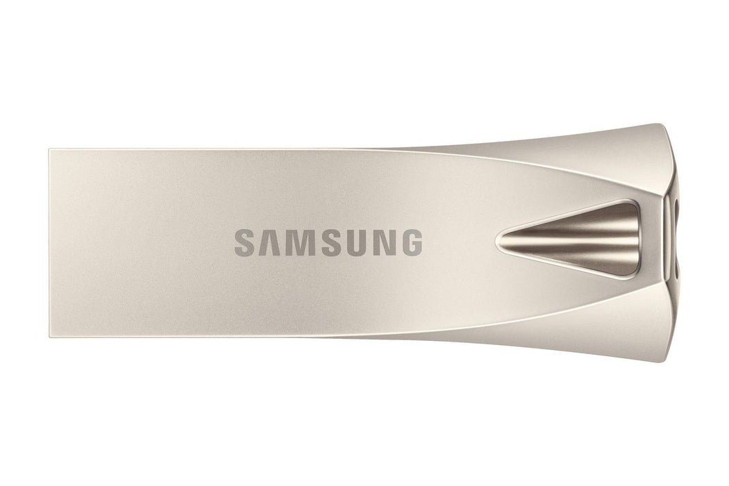 GB USB Type-A 3.2 Gen 1 (3.1
