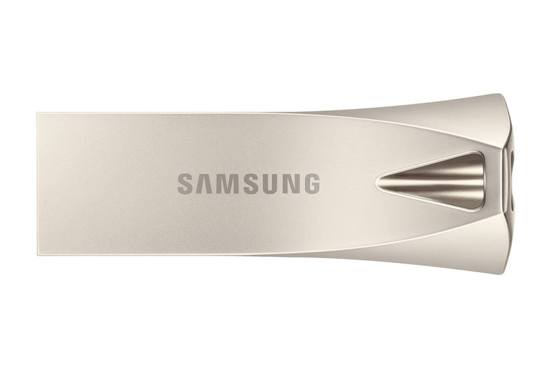 GB USB Type-A 3.2 Gen 1 (3.1