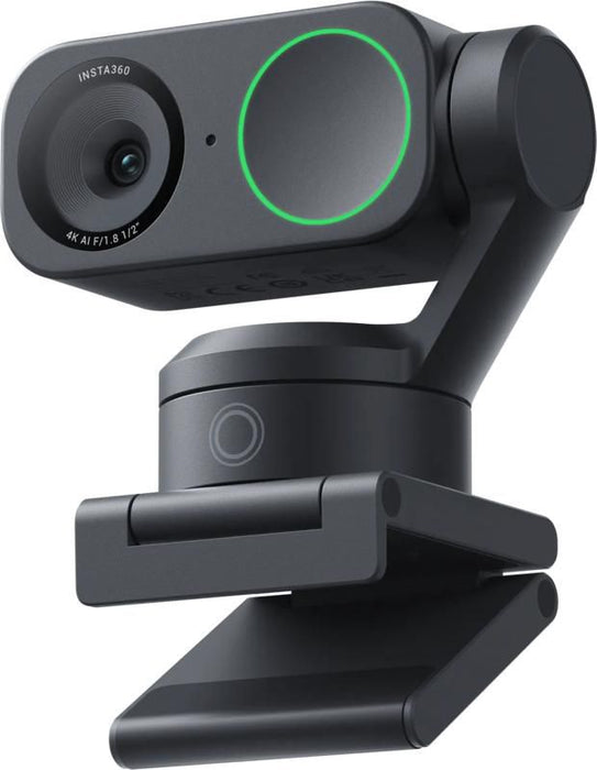 Pixels Usb Black