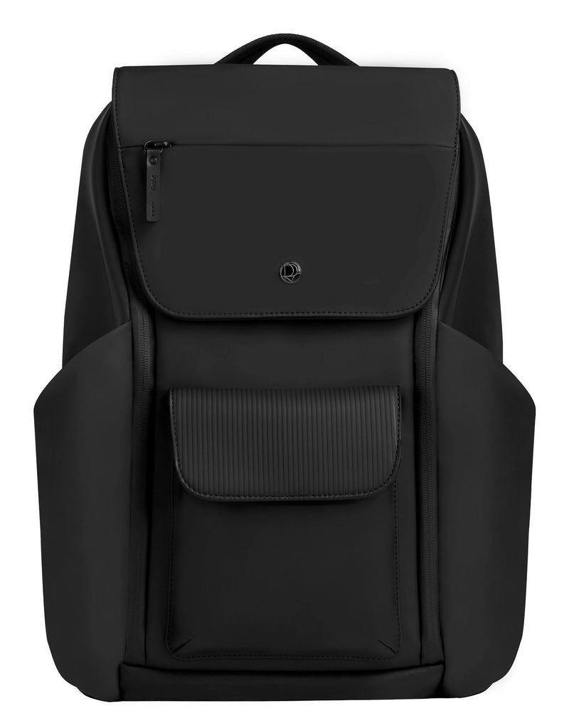 Cm (16") Black