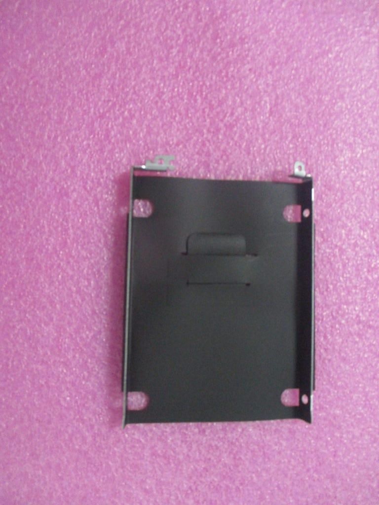 for HP notebooks