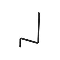 for HP laptops