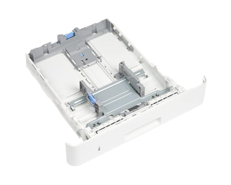 LaserJet printers