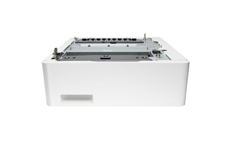 For Color LaserJet Pro