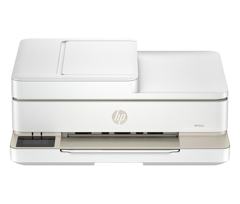 All-In-One Color Printer,
