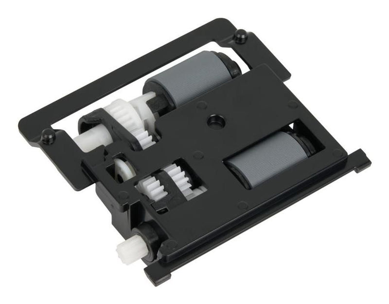 for HP Printers