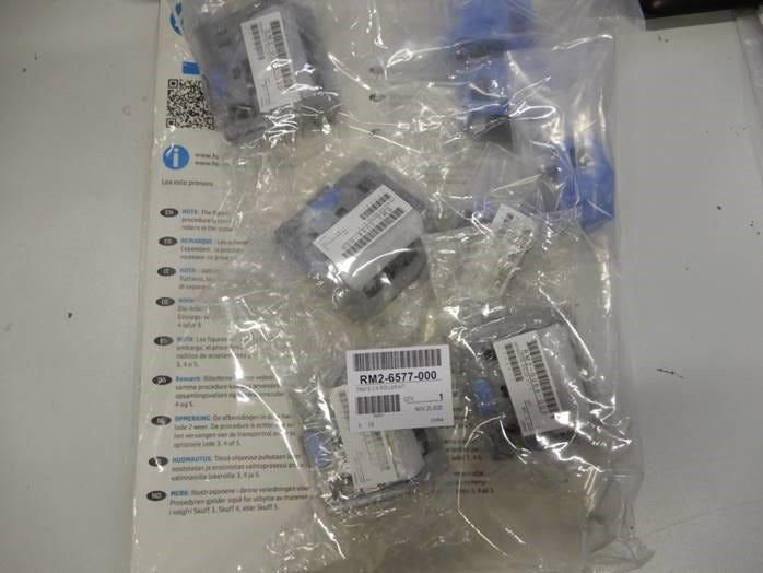 for HP printers