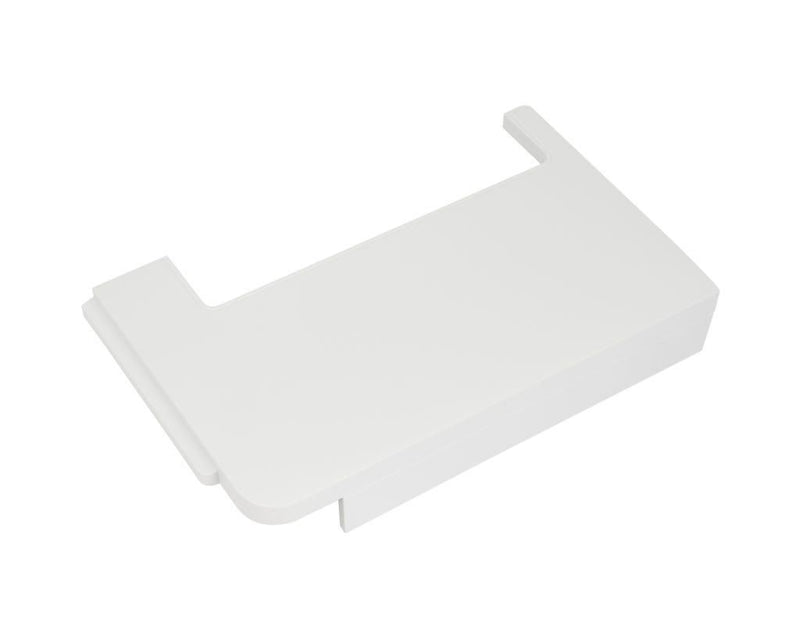 with rollers for HP printers