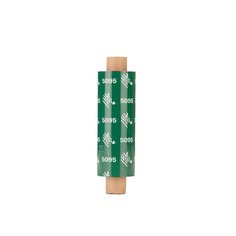 12 rls/box, 12,7mm Core