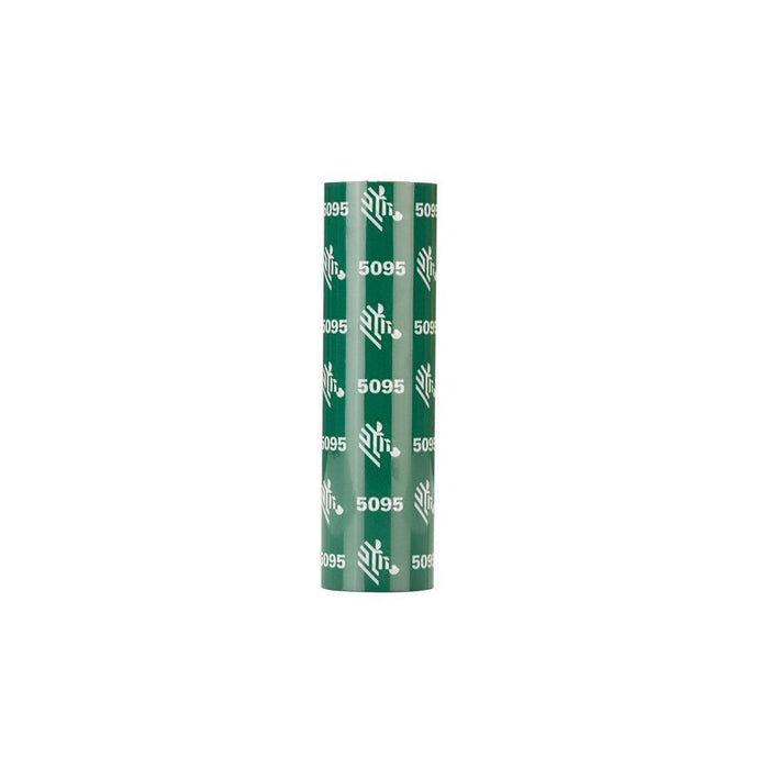printer ribbon, 12 roll/box