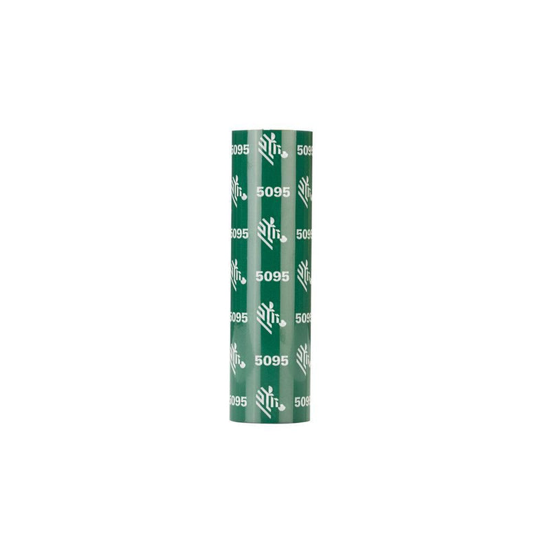 printer ribbon, 12 roll/box