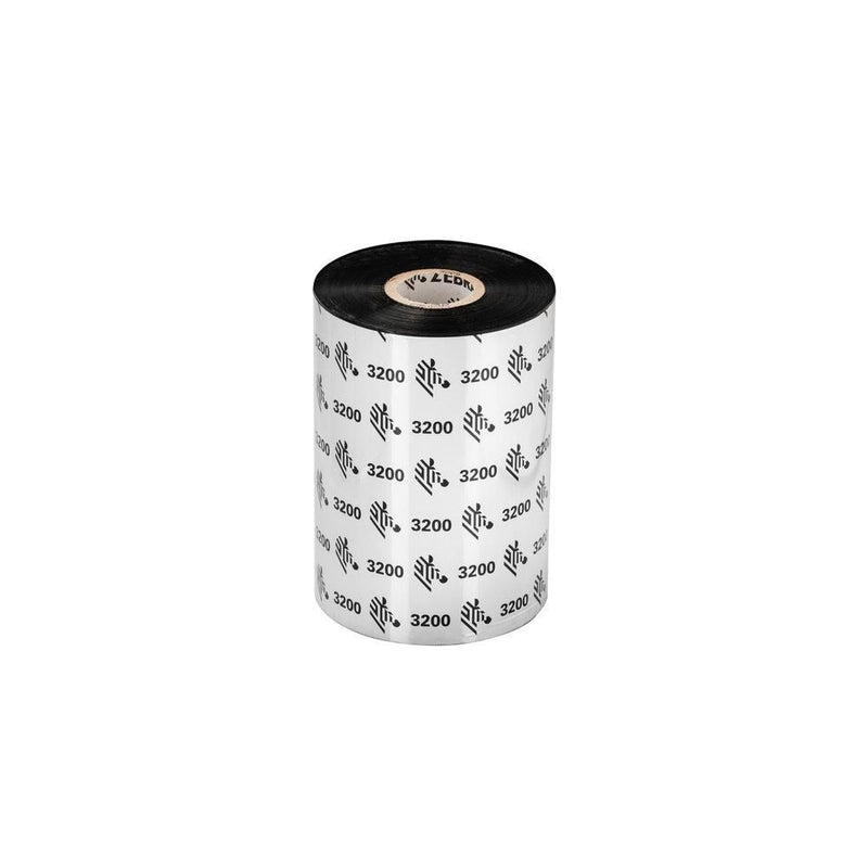 thermal transfer, 6pcs/box
