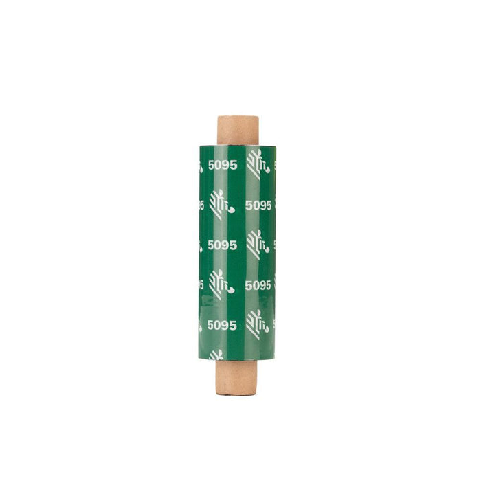 thermal transfer, 12rls/box