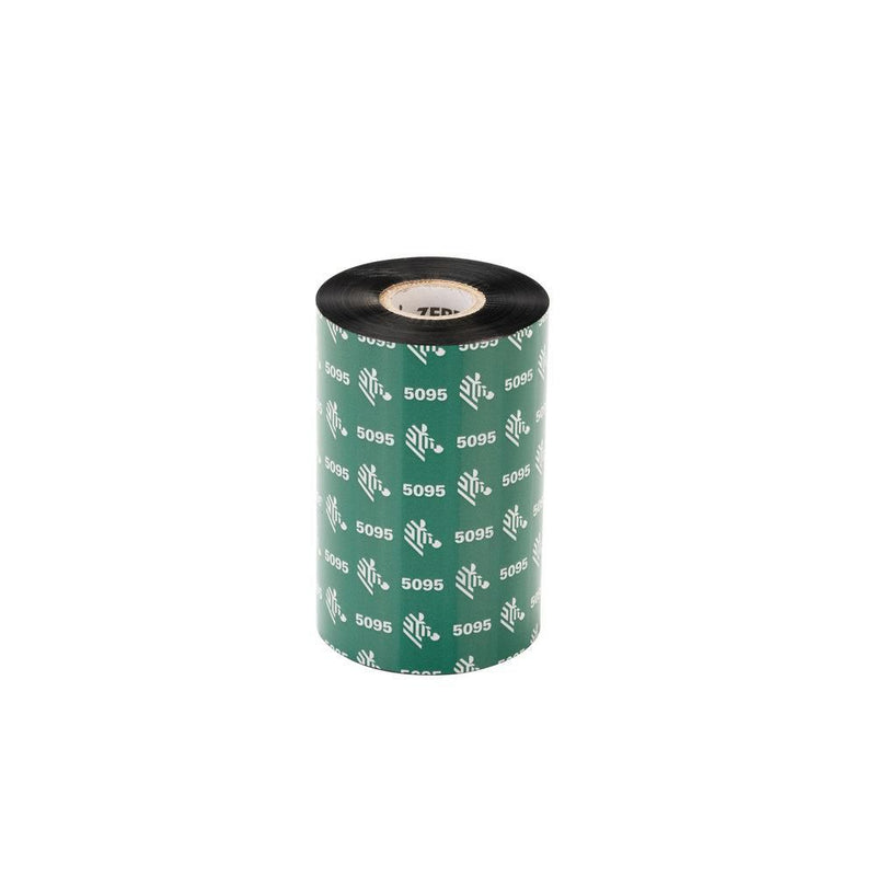 110mmx450m, 6/box, 25mm core