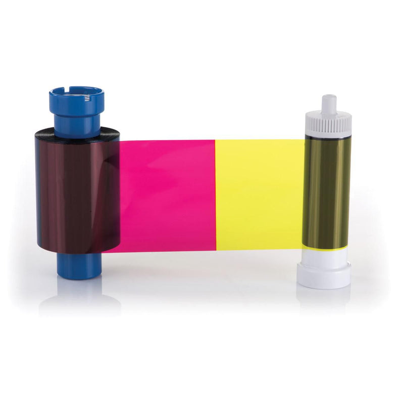 Magicard 300 printer