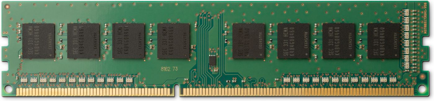 13L74AA, 16 GB, 1 x 16 GB,