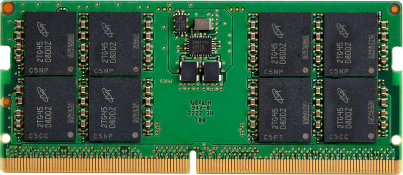 DDR5 5600 MHz
