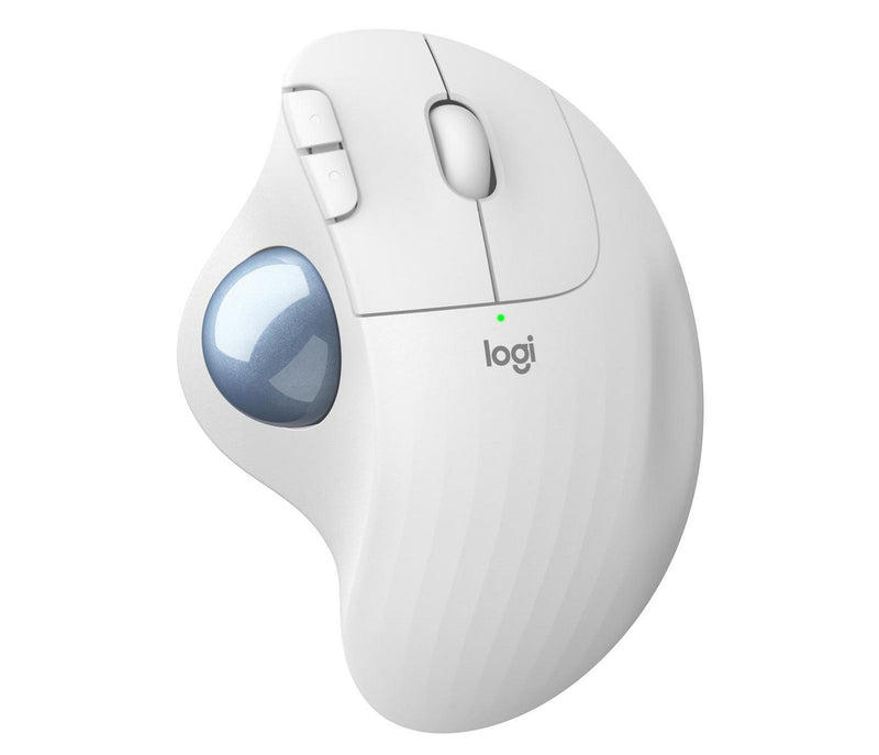 Mouse ERGO M575 Wireless