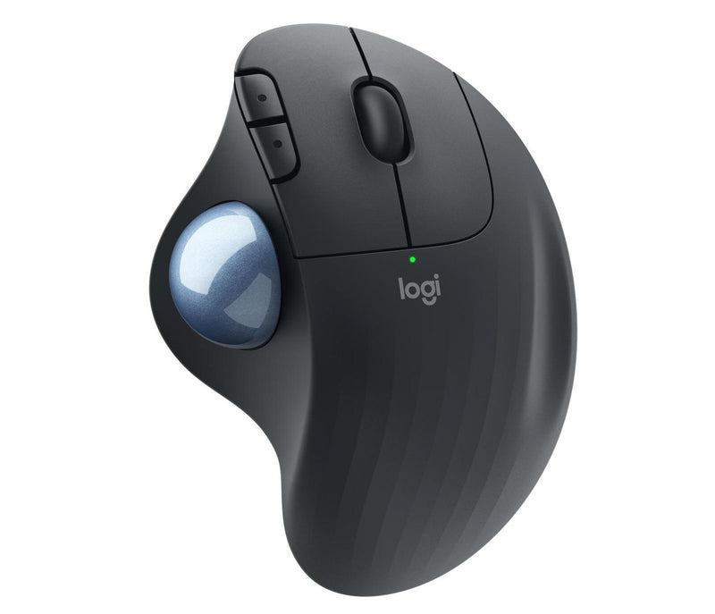 Mouse ERGO M575 Wireless