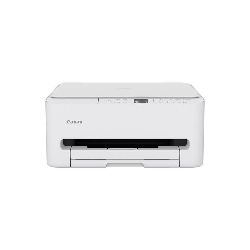 X 1200 Dpi Wi-Fi